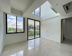 The Enclave . Holland (D10), Apartment #603959671